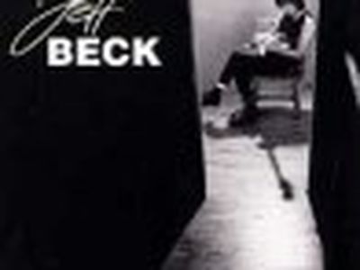 Concerti, Jeff Beck: annullato il tour estivo per motivi di salute 