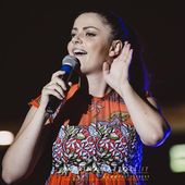 20 agosto 2016 - Shopinn Outlet - Brugnato (Sp) - Annalisa in concerto