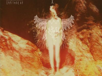 EARTHBEAT Be Forest