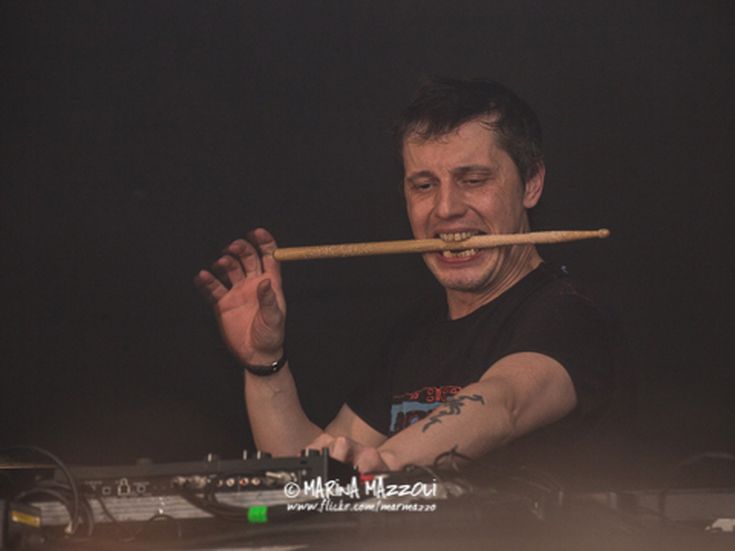 Rockol in tour con i Motel Connection: guarda qui le foto, in attesa dei video