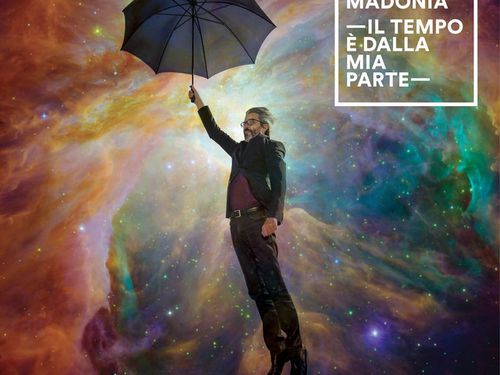 Caso Consoli-Madonia, Storie di Note cerca un compromesso