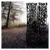Uochi Toki - LIBRO AUDIO