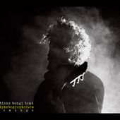 12 gennaio 2013 - Teatro Verdi - Montecatini Terme (Pt) - Niccol&ograve; Fabi in concerto