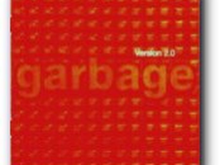 Concerti, Garbage: il ritorno dopo 7 anni, le prime date del tour