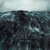 Girls In Hawaii - EVEREST