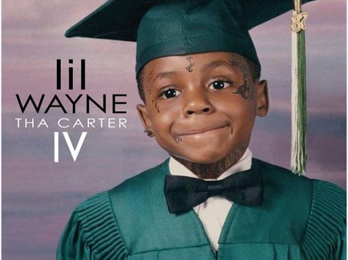 Grammy Awards 2009: &#039;solo&#039; quattro premi per Lil&#039; Wayne