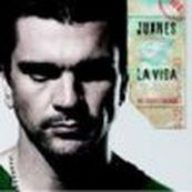 Juanes - LA VIDA...ES UN RATICO