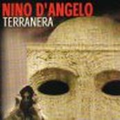 Nino D&#039;Angelo - TERRANERA