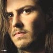 Andrew W.K. - THE WOLF
