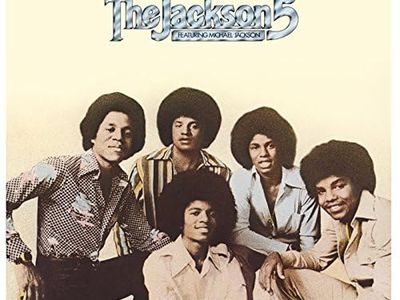 Jackson 5: reunion in vista nel 2008?