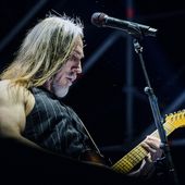 25 luglio 2025 - Parco della Pace - Servigliano - Afterhours in concerto 25 luglio 2025 - Parco della Pace - Servigliano - Afterhours in concerto