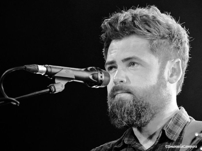 Passenger: il nuovo album è “All the little lights” Passenger: il nuovo album è “All the little lights”