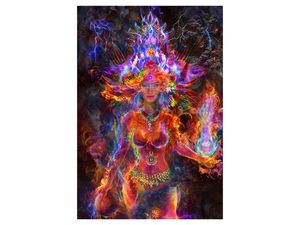 Il ritorno dopo 27 anni dei Dexys, scelto il singolo