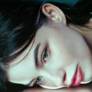 Dj Anfisa Letyago Dj Anfisa Letyago