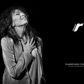 17 luglio 2021 &ndash; Chiostro di San Domenico - Prato &ndash; Alice canta Battiato