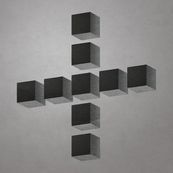 Minor Victories - MINOR VICTORIES