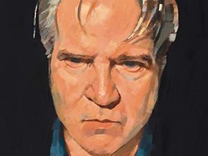 'Un disco di glorioso rock'n'roll elettrico': riecco Lloyd Cole