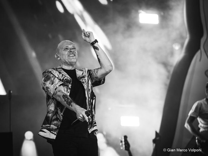 Stasera a The Voice: ecco cosa succede nella seconda puntata