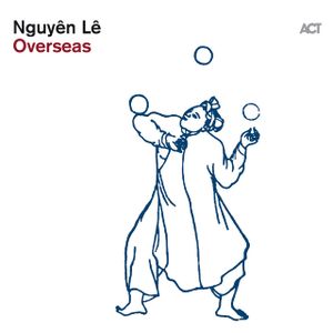 Nguyen Le Nguyen Le