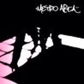 Metro Area - METRO AREA