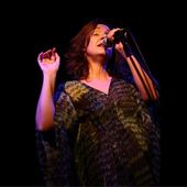 24 ottobre 2015 - Monk - Roma - Scisma in concerto