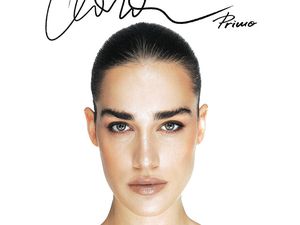 PRIMO Clara