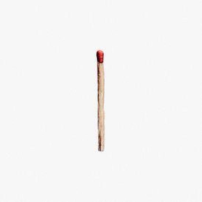 https://images.rockol.it/S8d9b6scH4eeHlRNnWidDdj99Jc=/700x0/smart/rockol-img/img/foto/upload/rammstein-rammstein-1.jpg