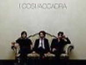 Debutto discografico per I Cosi: ‘Accadrà’ in arrivo il 14 settembre