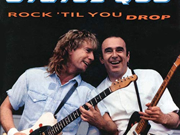 Status Quo