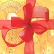 R Kelly - CHOCOLATE FACTORY