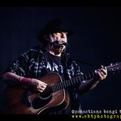 16 luglio 2016 - Lucca Summer Festival - Piazza Napoleone - Lucca - Neil Young in concerto 16 luglio 2016 - Lucca Summer Festival - Piazza Napoleone - Lucca - Neil Young in concerto