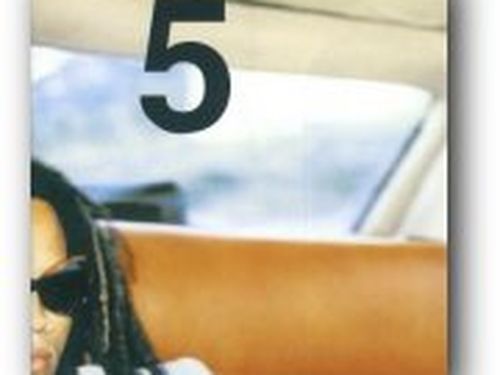 Concerti, il lamento di un lettore: niente rimborsi sui diritti di prevendita