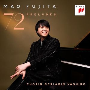 Mao Fujita