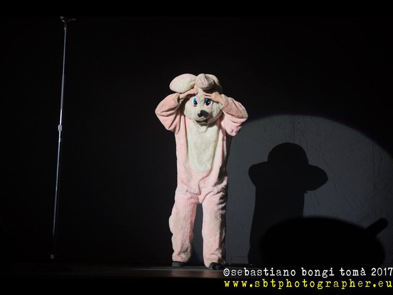 11 gennaio 2017 - MandelaForum - Firenze - Green Day in concerto