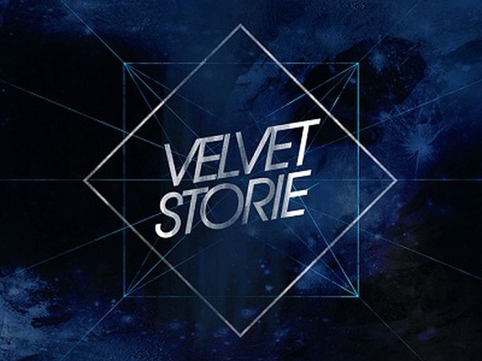 Velvet come non li avete mai visti: guarda il nuovo video di 'Boyband' Velvet come non li avete mai visti: guarda il nuovo video di 'Boyband'