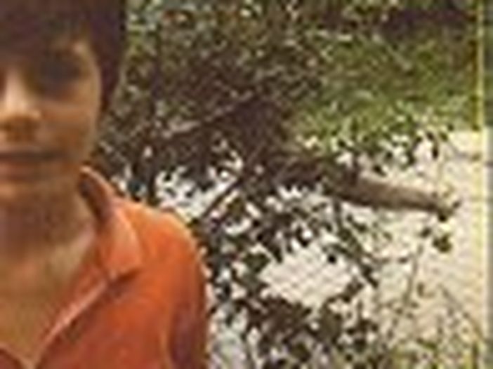 Diaframma - la recensione di &quot;Siberia Reloaded 2016&quot;