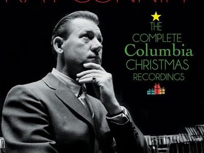 E&apos; morto Ray Conniff, grande arrangiatore di un&apos;epoca che non c&apos;è più