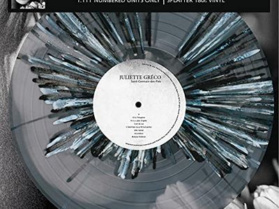 Milanesiana: Juliette Greco e Suzanne Vega per la decima edizione