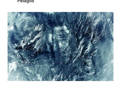 Nuovo album per Stefano Battaglia