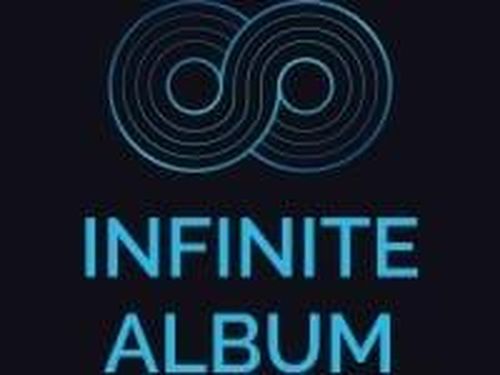 AI, Infinite Album: disponibile la versione per desktop