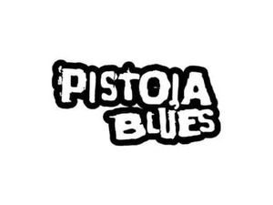 Pistoia Blues