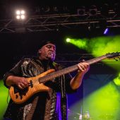 12 aprile 2019 - Live Club - Trezzo sull&#039;Adda (Mi) - Neal Morse Band in concerto