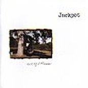 Jackpot - WEIGHTLESS
