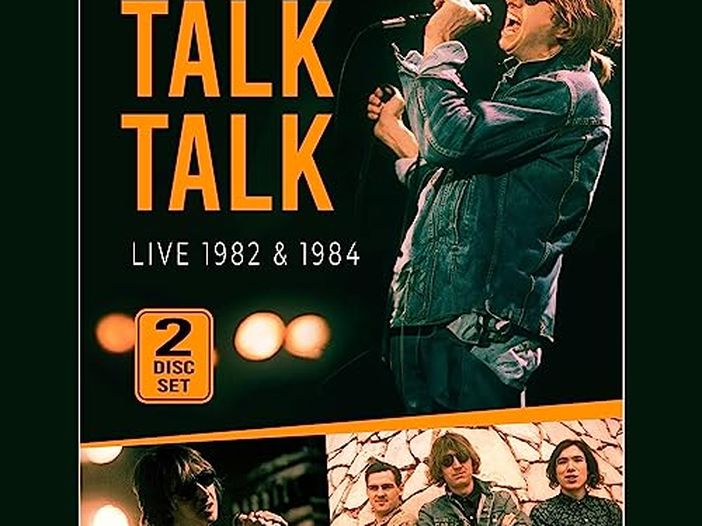 Addio a Mark Hollis, il frontman dei Talk Talk aveva 64 anni