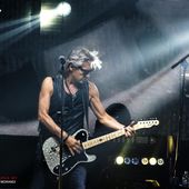 17 ottobre 2023 - Mandela Forum - Firenze - Ligabue in concerto 17 ottobre 2023 - Mandela Forum - Firenze - Ligabue in concerto