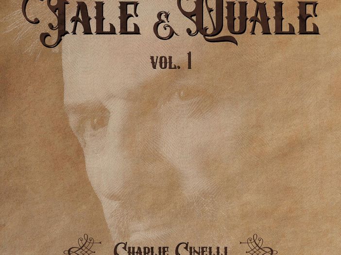 Bob Dylan, Charlie Cinelli lo canta in dialetto bresciano. Il testo