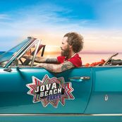 Jovanotti - JOVA BEACH PARTY