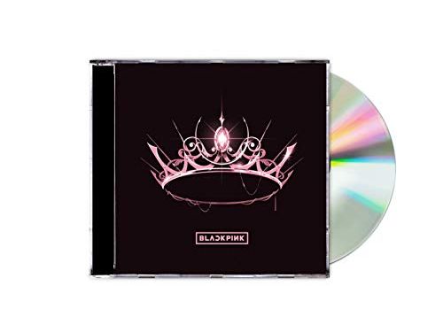 Blackpink, stop ai rinnovi dei contratti ‘solisti’ con la YG