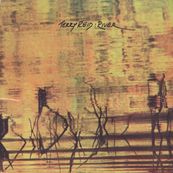 Terry Reid - RIVER