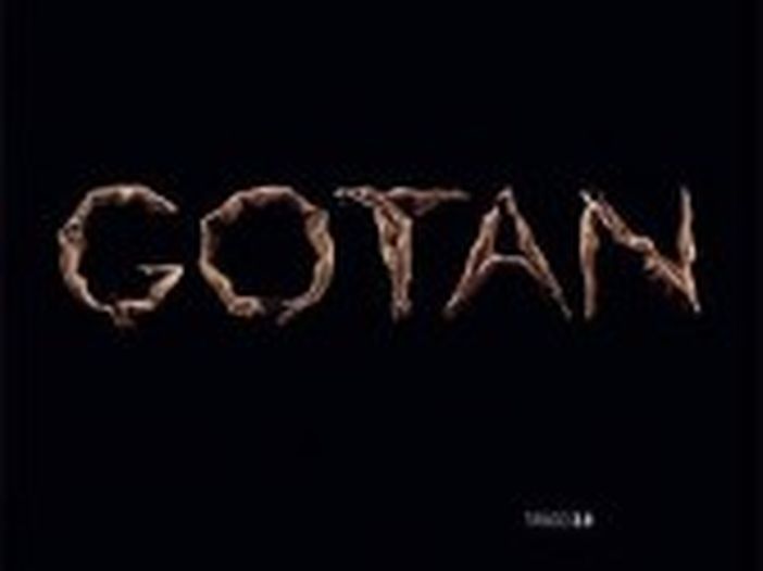 &#039;Tango canzone&#039;, cavalli da corsa e musica da film: riecco i Gotan Project